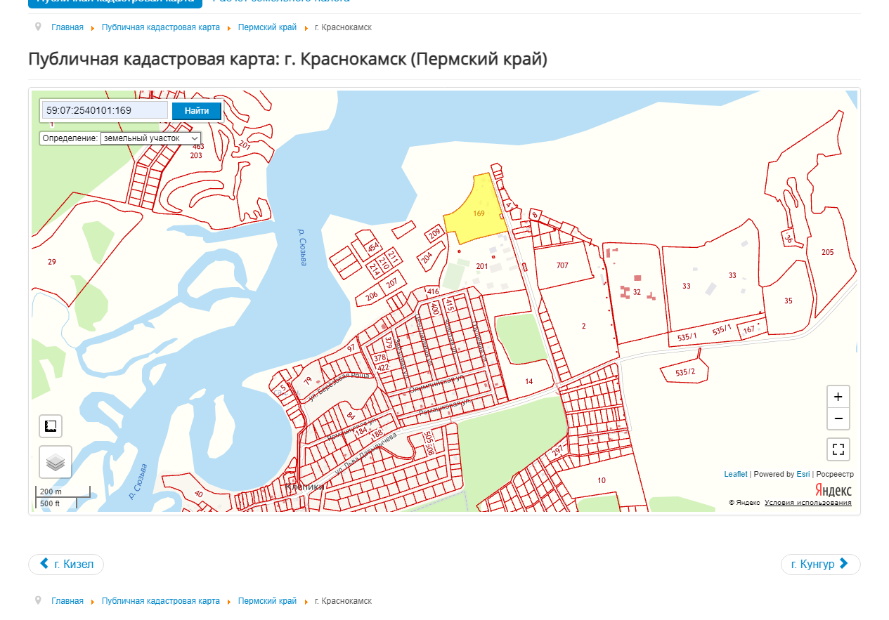 Реестр инвестиционных проектов реализующихся на территории республики крым